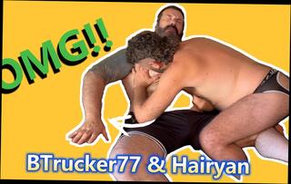 Video 1629543351: hairy bears fucking bareback, hairy bears fuck chubby, chubby hairy daddy, hairy hunk bareback, hairy chubby ass, chubby hairy gay, hairy chubby amateur, bear chubby hairy fat, chubby hairy mature, chubby hairy big, hunk fucking bareback cums, ass licking bareback fucking, bareback fucking dick suck, bareback fuck suck cock, gay fucked bareback sex, blowjob bareback ass fucking, fucking hot bareback blowjob, bareback fucking cumshots, hairy man gay sex, masturbate fuck hairy, fucking bareback hd, chubby spanish amateur, hairy dads, chubby handjob, first fuck
