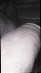 Video 1596549351: twinks rimming bareback, gay bareback twink boy, gay twink boy feet, uncut twink boy, big uncut twink cock, twink daddy bareback, femboy twink cums, gay twink underwear, twinks anal rimming, barebacks young twink gay, uncut big dick twink, twink amateur rimmed, twinks blowjob bareback, black twink barebacks amateur, college twink barebacking, feet loving twink, latex femboy, gay twink boy penis, gay twink boys men, twink boy toy, twinks old men gay, man twink boy, twink husband, femboy vibrator, gay twink public, gay twink hd, colombian twink, femboy fantasy, colombian porn