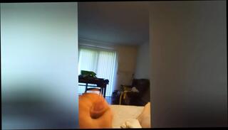 Video 1583722301: solo uncut cock masturbating, solo gay uncut cock, solo cock masturbation cum, cock solo webcam amateur, cumshot masturbation gay solo, uncut cock cums big, uncut daddy cock, big white uncut cock, solo masturbation first, uncut guy cums, uncut daddy bear, shaved uncut cock, european solo masturbation, solo man cum, solo masturbation hd, uncut american, first masterbation