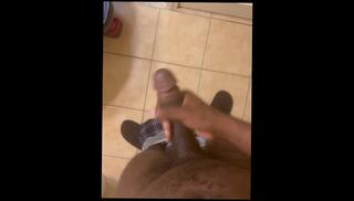 Video 1596773413: solo male masturbation pov, solo bisexual male, solo male masturbation moaning, gay amateur bisexual, solo masturbation striptease, amateur pov dick, solo masturbation big dick, amateur pov handjob, solo shower masturbation, amateur ebony solo, amateur public pov, bisexual gym, indian bisexual, dorm pov, exhibitionist solo, bisexual college, horny stroking, one horny