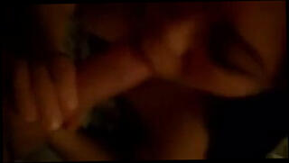 Video 296178401: cfnm babe sucks dick, cfnm amateur sucks, dick sucking straight, sucking old dick, dick licking, 18 year old dick