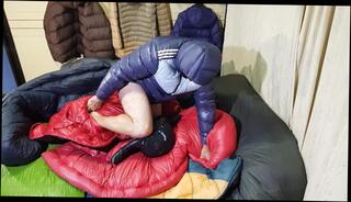 Video 1517799903: gangbang bukkake cumshots, bukkake gangbang amateur, gay bukkake gangbang, fetish gay solo, gloryhole bukkake, nylon fetish, solo male cumshots gay, cumshots fetish handjob, military gangbang, latino solo male