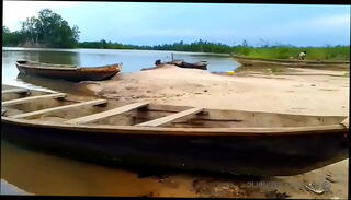 Video 1600529395: blow fuck, sexy brown skinned, sexy black beauty, sexy black guy, creamed sexy, fucking help