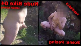 Video 1369838203: pissing peeing fetish, solo pee fetish, caught pissing gay, amateur piss fetish, chubby gay solo, solo male piss, pissing dick gay, pissing nude, amateur public piss, pissing outside gay, small dick pissing, public nature pissing, chubby exhibitionist