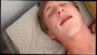 Video 1228215701: vintage gay bareback, bareback straight gay, straight bareback amateur, straight friend bareback, seduced barebacked