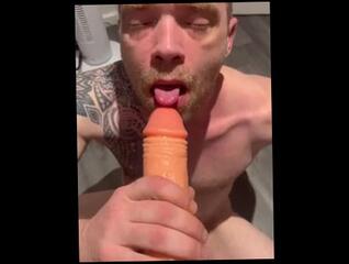 Video 1623365233: pov deep throating gagging, solo male masturbation pov, pov gagging blowjob, gag strap, amateur pov cock sucking, pov dick sucking amateur, throat gagging big cock, pov cock tease, pov teasing handjob, solo masturbation naked, solo gay cock, straight amateur solo, pov guy sucks, straight solo men, solo muscular male, sucks massive cock