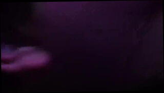 Video 34816801: gay man sucking straight, gay porn sucking, cock sucking straight, sucking straight friend