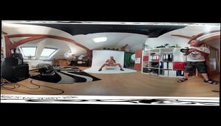 Video 741611903: 3d model, 3d solo, solo babe toys, solo babe plays, solo female toys, model pornstar, vr 3d, 3d virtual, model behind, czech model, babe masturbating, super babe