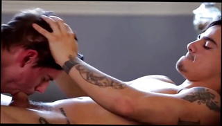 Video 1424900001: gay hunks ass, gay hunk anal, gay couple anal, couple blowjob anal, hunk ass pounding, two hot gay couple, hunk gay guy, young gay hunks