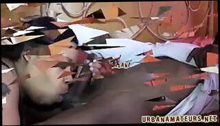 Video 122679601: amateur bbw creampie, banged creampied, bang straight, bubble butt