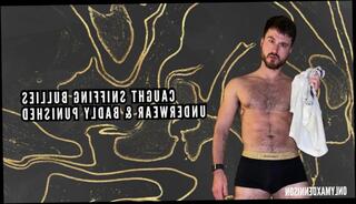 Video 1598038813: feet slave foot worship, foot worshiping jock, foot slave gay, feet worshiped hunk, worship daddy feet, amateur foot worship, male foot slave, slave caught, men feet worship, solo muscle jock, tattooed gay jock, underwear sniffing