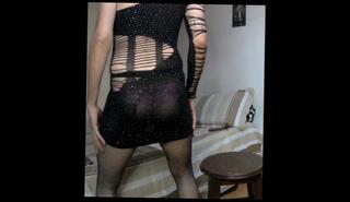 Video 1619176723: crossdresser sissy dildo solo, crossdresser anal dildo toy, solo anal dildo masturbation, sissy crossdresser trans, amateur sissy crossdresser, caged sissy, latin solo dildo, dirty sissy, sissy hard anal