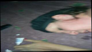 Video 223650601: amateur interracial bareback, amateur bareback ass, amateur shemale bareback, doggy style, hd doggy, dick