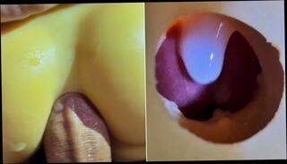 Video 1606250591: solo pumped, ass solo anal fuck, solo cock masturbation cum, solo masturbation sex toys, cumshot masturbation gay solo, big cock solo cum, hot solo amateur cumshot, homemade solo sex, pumping cum inside, sperm pump, solo guy cums, solo fuck doll, solo toy hd, amateur russian solo, muscular solo