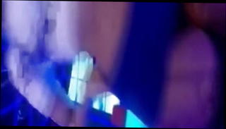 Video 1431229101: twerk strip, striptease twerk, twerking tits, twerk toys, softcore striptease, hot softcore sex, hot blonde twerk, hottest twerk, latin twerking, lingerie twerking, mature twerk, small tits strips, straight strip, greek sex