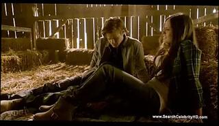 Video 144785501: softcore nudes, tits softcore, celebrity softcore, softcore blonde, nude straight, nude small, nudes hd