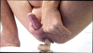 Video 220981001: sex toy orgasm, masturbation orgasm toys, masturbation orgasm cum, amateur masturbation orgasm, sex toy gay, masturbation orgasm hd