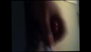 Video 1227180615: cum bukkake, dick bukkake, bukkake cock, big bukkake, big cock jerk cum, jerking old