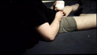 Video 1626137021: solo fleshlight fuck, solo masturbation fleshlight, condom fleshlight, bound bondage, solo masturbation sex toys, cock fucking fleshlight, fucking homemade fleshlight, bondage gay fucking, amateur solo cock, fucks tight fleshlight, solo cock stroking, solo masturbation hd, german bondage, tied balls cock