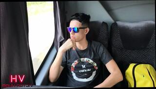 Video 1601358381: teen boys dick gay, amateur teen gay boy, gay boy big dick, young gay boy dick, gay boy homemade, dick inside boy, boy escort, boy gay bathroom, younger boy gay, gay boy hd