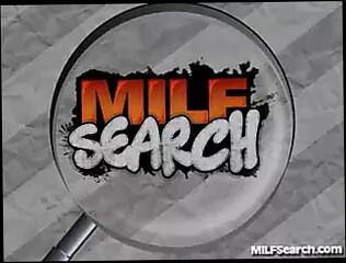 Video 172108901: milf cougar amateur, amateur milf blowjob, amateur redhead milf, cute amateur milf, straight milf, very cute amateur