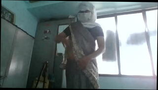 Video 1000925755: shemale crossdresser, indian crossdresser