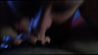 Watch the video about Love to suck his beautiful cock pt. 1