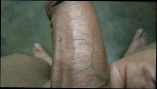 Video 1567198851: masturbation chubby bbw fat, ass chubby bbw, hot chubby bbw, chubby bbw big, chubby bbw asian, chubby gay daddy, homemade masturbation bbw, chubby fat cock, chubby hunk, bbw indian ass, big dick chubby, chubby handjob, chubby muscle, hot model, bbw hd, muscular hunk ass, sexy ass, large dick, porn