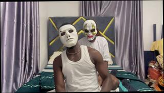 Video 1657582183: animated porn compilation, animation sex compilation, bondage sex compilation, best animated compilation, fucked animation hard sex, amateurs compilation hard sex, porn big ass anime, fuck big dicks compilation, hard rough sex compilation, halloween animation, anime mask, babysitter bondage, behind compilation, celebrity compilation, fuck best porn