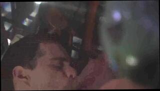 Video 1228956201: threesome gay sex, gay muscle threesome, threesome group sex, threesome hunks, big cock threesome, muscular threesome, hot threesome, threesome hd