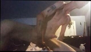 Video 947248401: skinny handjob, skinny anal, skinny gay, skinny white