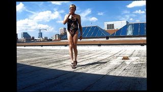 Video 1420055401: tiny solo, solo amateur ladyboy, sexy shemale solo, hot shemale solo, amateur solo hd, hot outdoor solo