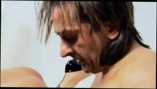 Video 105784701: hardcore threesome double penetration, threesome double facial, busty blonde double, double penetration facial cumshot, blonde babe double penetrated, big tits double penetration, double penetration team, straight threesome, busty older blonde, two busty blonde, men double