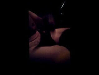 Video 87624101: gay man cum, home wanking