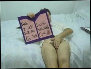 Video 145588701: gay bareback gangbang, amateur bareback gangbang, gangbang guy bareback, crossdresser gangbang, hairy pussy ass fucked, hairy pussy ass hole, hot ass bareback, man crossdresser