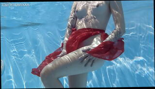 Video 1452693455: sexy girls tight pussy, pierced pussy hot ass, sexy girl friend pussy, sexy teen girl hot, girl friend babe pussy, tits girl friends pussy, sexy teen blonde girl, pierced pussy big tits, sexy big tit pornstars, sexy tattooed girl friend, smoking hot sexy babe, girls swimming pool, underwater swimming babe, erotic pool, finnish girl, erotic dress