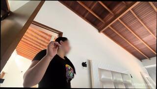 Video 1607562641: big ass milf homemade, thick ass latin milf, milfs perfect big ass, milfs tight ass, huge ass milf, amateur milf rubbing, ass milf hd, straight milf, milf legs, milf helps, milf humping, milf game, butt ass cheeks, curvy ass cheeks, dick rubbing ass, boss ass, ass wears, ass next