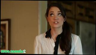 Video 521753525: blowjob handjob tit fuck, couple kissing fucking, handjob blowjob tease, brunette natural tits fuck, fucking moaning, kissing foreplay