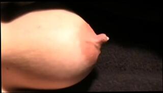 Video 809739895: closeup solo masturbation, milk lactation, saggy lactating, lactating nipples, milk dripping, beautiful solo masturbation, milk swollen, erect nipples
