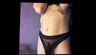 Video 1618874471: skinny femboy twink, skinny twink solo, femboy solo masturbation, femboy teen skinny, twink femboy gay, skinny twink big dick, skinny big cock twink, young twink femboy, homemade masturbation solo, skinny man's dick, solo masturbation hd, twink fantasy, bisexual