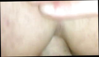 Video 931370501: gay bareback anal sex, hunk bareback ass, gay bareback group sex, big cock anal bareback, bareback amateur hunk, bareback fuckers, turkish bareback, bareback hd