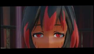 Video 1419236203: cartoon anime, pussy licking cartoon, ass big tits solo, amateur solo big tits, big boobs anime, big ass ebony solo, solo female big tits, anime butt, black ass solo, animated virtual, animation 60fps, fuck cum, big titted gothic, cum dance