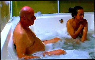 Video 1626524811: pussy cum orgasm creaming, cock orgasm cum, amateur couple cum, tits pussy orgasm, nude tits pussy, straight amateur cums, hot wet pussy cum, sperm hot cum, orgasm wet pussies hd, mature pussy cum, amateur couple bathroom, hottest amateur couple, jacuzzi cum, bed cum