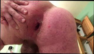 Video 226107901: gaping huge dildo, dildo sex toy, amateur dildos toys, dildo gay toys, huge dildo hd