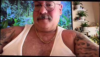 Video 1653763231: chubby boy solo, chubby gay solo, chubby amateur solo, chubby bear solo, chubby guy solo, chubby grandpa, chubby mature solo, gay chubby fat boys, gay grandpa big cock, chubby boy ass, grandpa old man daddy, guy solo jacking, chubby english, solo hand, solo hd