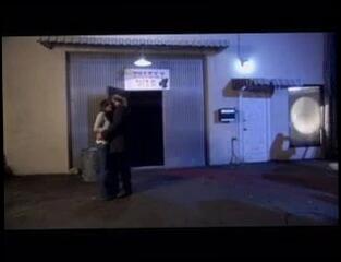 Video 116378001: asian pornstar babe, brunette pornstar babe, asian babe blowjob, straight pornstar