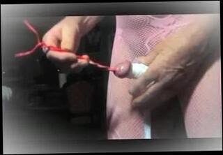 Video 294907201: urethral toy pantyhose nylon, urethral cock pantyhose nylon, pantyhose nylon sounding urethral, crossdresser pantyhose, transvestite sounding urethral pantyhose, sex toy pantyhose, gay pantyhose sex, crossdresser gay porn, shemale pantyhose, pantyhose masturbation, pantyhose man