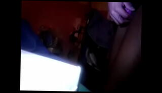 Video 65656645: amateur shemale