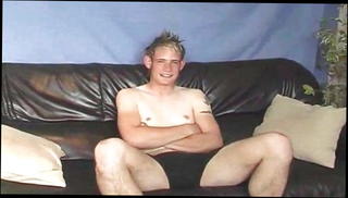 Video 1565968101: solo masturbation gay