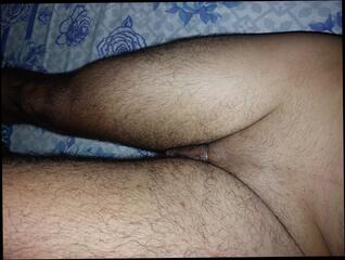 Video 1606032601: sucking joi, cum joi, webcam joi, joi masturbation, gay joi, indian joi